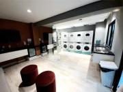 Apto, Liberdade, 1 Quarto, 25 m2 São Paulo