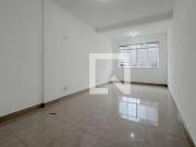 Apto, Liberdade, 1 Quarto, 26 m2 São Paulo