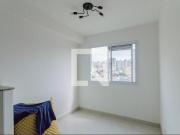 Apto, Liberdade, 1 Quarto, 26 m2 São Paulo