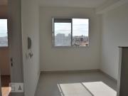 Apto, Liberdade, 1 Quarto, 28 m2 São Paulo