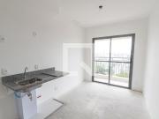 Apto, Liberdade, 1 Quarto, 28 m2 São Paulo