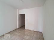 Apto, Liberdade, 1 Quarto, 28 m2 São Paulo