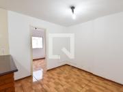 Apto, Liberdade, 1 Quarto, 29 m2 São Paulo