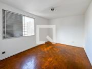 Apto, Liberdade, 1 Quarto, 29 m2 São Paulo