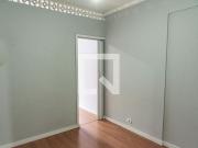 Apto, Liberdade, 1 Quarto, 29 m2 São Paulo