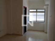 Apto, Liberdade, 1 Quarto, 29 m2 São Paulo