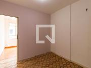 Apto, Liberdade, 1 Quarto, 30 m2 São Paulo