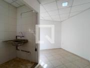 Apto, Liberdade, 1 Quarto, 30 m2 São Paulo