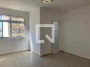 Apto, Liberdade, 1 Quarto, 30 m2 São Paulo