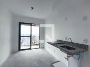 Apto, Liberdade, 1 Quarto, 30 m2 São Paulo Apto, Liberdade, 1 Quarto, 30 m2 São Paulo