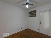 Apto, Liberdade, 1 Quarto, 30 m2 São Paulo