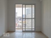 Apto, Liberdade, 1 Quarto, 34 m2 São Paulo