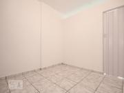 Apto, Liberdade, 1 Quarto, 35 m2 São Paulo