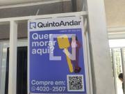 Apto, Liberdade, 1 Quarto, 35 m2 São Paulo
