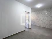 Apto, Liberdade, 1 Quarto, 35 m2 São Paulo