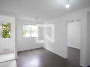 Apto, Liberdade, 1 Quarto, 35 m2 São Paulo