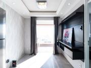 Apto, Liberdade, 1 Quarto, 35 m2 São Paulo