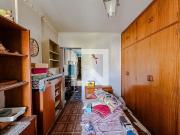 Apto, Liberdade, 1 Quarto, 36 m2 São Paulo