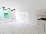 Apto, Liberdade, 1 Quarto, 36 m2 São Paulo