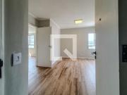 Apto, Liberdade, 1 Quarto, 37 m2 São Paulo