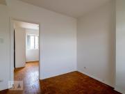 Apto, Liberdade, 1 Quarto, 38 m2 São Paulo