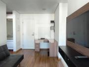 Apto, Liberdade, 1 Quarto, 39 m2 São Paulo