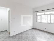 Apto, Liberdade, 1 Quarto, 40 m2 São Paulo