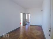 Apto, Liberdade, 1 Quarto, 40 m2 São Paulo