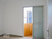 Apto, Liberdade, 1 Quarto, 40 m2 São Paulo