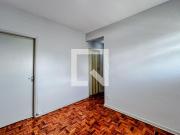 Apto, Liberdade, 1 Quarto, 40 m2 São Paulo