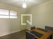 Apto, Liberdade, 1 Quarto, 40 m2 São Paulo