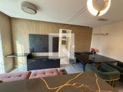 Apto, Liberdade, 1 Quarto, 40 m2 São Paulo