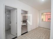 Apto, Liberdade, 1 Quarto, 42 m2 São Paulo