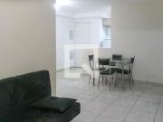Apto, Liberdade, 1 Quarto, 42 m2 São Paulo
