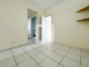 Apto, Liberdade, 1 Quarto, 43 m2 São Paulo