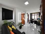 Apto, Liberdade, 1 Quarto, 44 m2 São Paulo