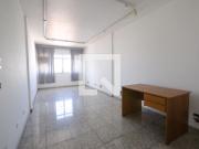 Apto, Liberdade, 1 Quarto, 45 m2 São Paulo Apto, Liberdade, 1 Quarto, 45 m2 São Paulo