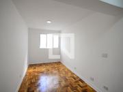 Apto, Liberdade, 1 Quarto, 45 m2 São Paulo