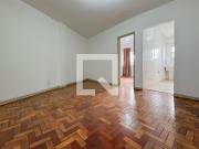 Apto, Liberdade, 1 Quarto, 45 m2 São Paulo