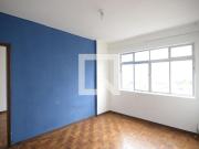 Apto, Liberdade, 1 Quarto, 45 m2 São Paulo