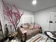 Apto, Liberdade, 1 Quarto, 45 m2 São Paulo