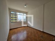 Apto, Liberdade, 1 Quarto, 45 m2 São Paulo