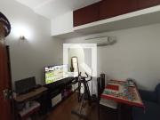 Apto, Liberdade, 1 Quarto, 45 m2 São Paulo