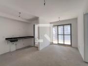 Apto, Liberdade, 1 Quarto, 46 m2 São Paulo