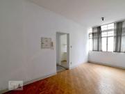 Apto, Liberdade, 1 Quarto, 46 m2 São Paulo