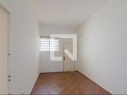 Apto, Liberdade, 1 Quarto, 46 m2 São Paulo