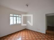 Apto, Liberdade, 1 Quarto, 46 m2 São Paulo