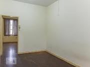 Apto, Liberdade, 1 Quarto, 47 m2 São Paulo