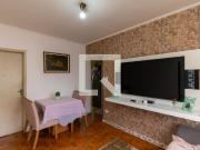 Apto, Liberdade, 1 Quarto, 49 m2 São Paulo