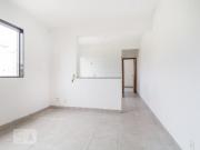 Apto, Liberdade, 1 Quarto, 50 m2 Belo Horizonte